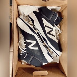 Men’s New Balance Cleats